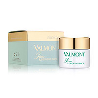 VALMONT 幸福面膜 50ml