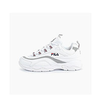 FILA 斐乐 5RM00521-109 女士运动鞋