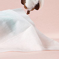 十月结晶 婴儿湿巾新生儿手口湿纸巾 25抽10包