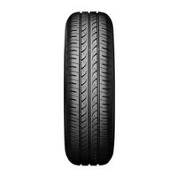 Yokohama 优科豪马 蔚驰BluEarth AE01 175/65R15 84H