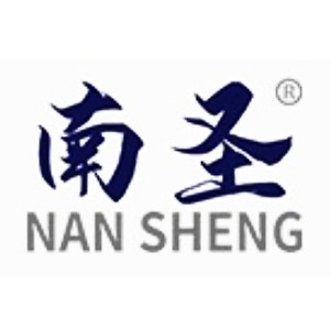 NAN SHENG/南圣