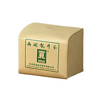 贡牌 明前精品 西湖龙井 250g