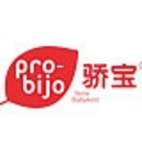 pro-bijo/骄宝