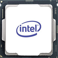 intel 英特尔 酷睿 i5-G6500 CPU 4.10GHz 双核四线程