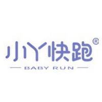 BABY RUN/小丫快跑