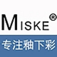 MISKE