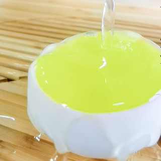 聚呈 二级 明前龙井 250g