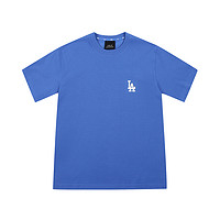 黑卡会员：MLB 美国职棒大联盟 中性T恤 31TS11
