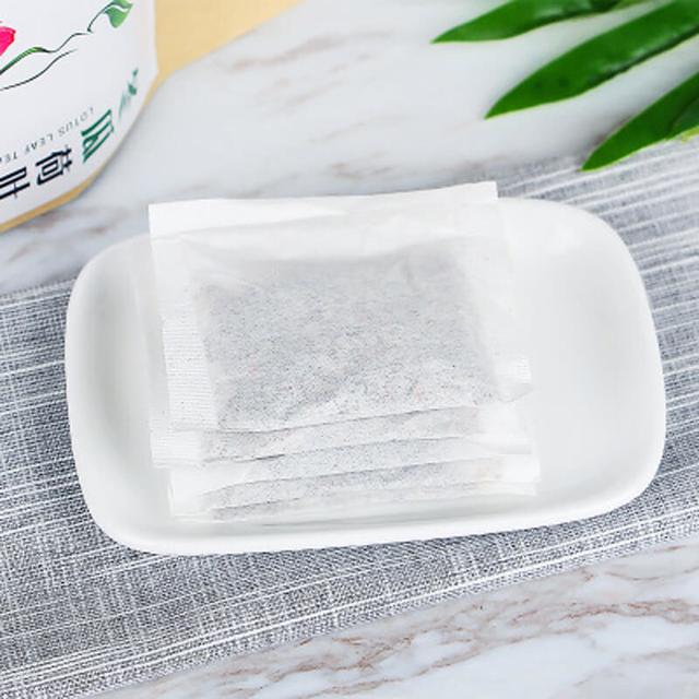 瓜儿果果 冬瓜荷叶茶 150g