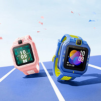 AMAZFIT 华米 Amazfit 快乐鸭 儿童健康手表 4G全网通