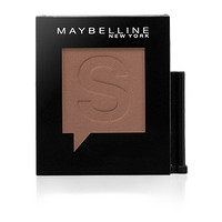 MAYBELLINE 美宝莲 纽约时刻单色眼影 ##SOHO CAMEO 1g