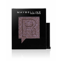 MAYBELLINE 美宝莲 纽约时刻单色眼影 #ROCKFELLER 1g