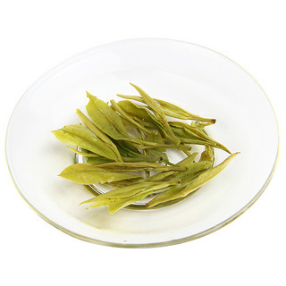 西湖牌 一级 龙井茶 200g