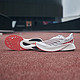 new balance New Balance NB官方21新款RCEL系列女鞋WRCELZ2运动时尚舒适避震跑步鞋 白色