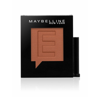 MAYBELLINE 美宝莲 纽约时刻单色眼影 #EMPIRE OF SORBET 1g