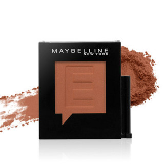 MAYBELLINE 美宝莲 纽约时刻单色眼影 #EMPIRE OF SORBET 1g