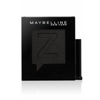 MAYBELLINE 美宝莲 纽约时刻单色眼影 #ZZZ 1g