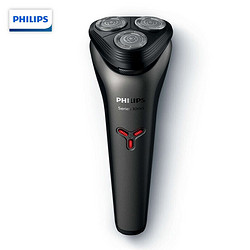 PHILIPS 飞利浦 1000系列 S2302/02 电动剃须刀