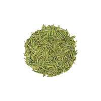 梅府茗家 特级 梅坞春早 龙井茶 250g