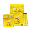 Maxim 麦馨 黄麦馨咖啡 12g*100条