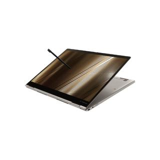 ThinkPad 思考本 X1 Titanium 13.5英寸 轻薄本 钛金色(酷睿i7-1160G7、核芯显卡、16GB、1TB SSD、20QA000ACD)