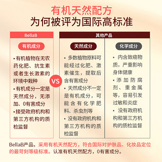 小蜜蜂孕妇去妊娠纹淡化产后消除紧致修复霜肥胖纹生产纹淡化孕妇