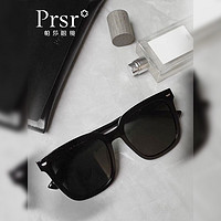 Prsr 帕莎 PS7009 女士太阳镜