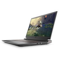 DELL 戴尔 游匣G15 15.6英寸笔记本电脑(i7-10870H、8GB、512GB、RTX3050Ti)