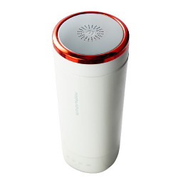 Morphy Richards 摩飞 MR6060 保温电水壶
