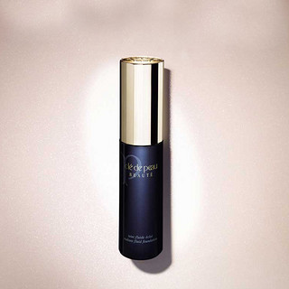 cle de peau BEAUTE 肌肤之钥 光耀彩妆系列光缎粉底液 #OC10明亮色 30ml