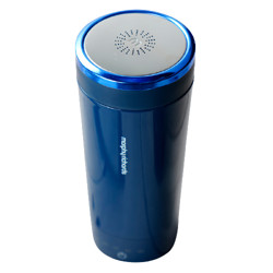 Morphy Richards 摩飞 MR6060 便携电热水杯