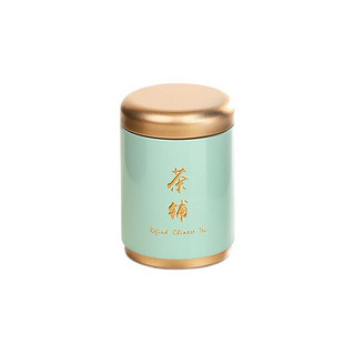 盛茗世家 特级 茶铺 龙井 50g