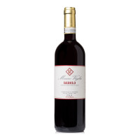PLUS会员：Mauro Veglio 维利欧酒庄 Barolo巴罗洛 干红葡萄酒 2017年 750ml