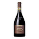 PLUS会员：MONTE DEL FRÀ Amarone 福拉山雷娜经典阿玛罗尼红葡萄酒 750ml