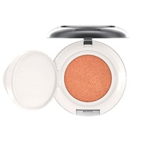 M·A·C 魅可 焕采气垫霜 #Light Rose Plus 12g+替换装12g