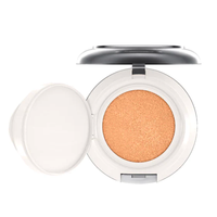 M·A·C 魅可 焕采气垫霜 #Medium Plus 12g+替换装12g