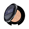 Cle de Peau BEAUTE 肌肤之钥 光润气垫精华水粉底替换装 #B00冷瓷白 12g