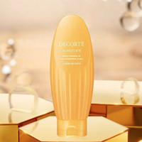 COSME DECORTE 黛珂 蜂蜜洁肤啫喱 170g