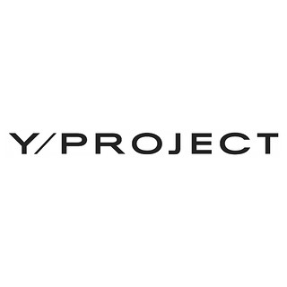 Y/PROJECT