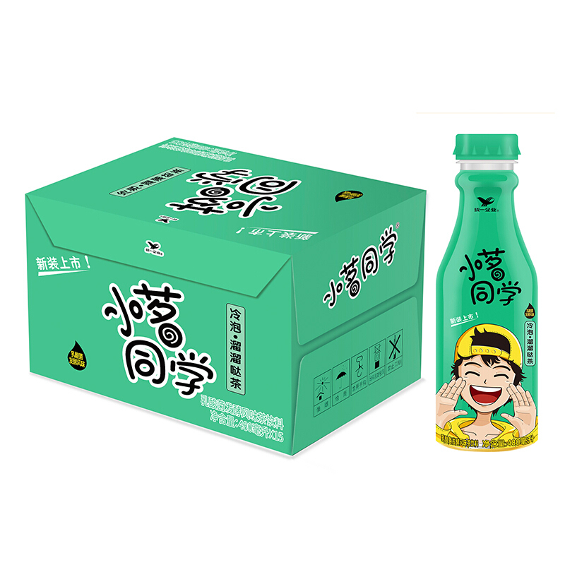 曲艺相声
