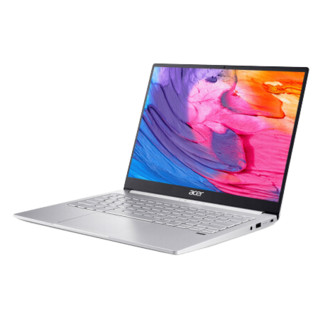 acer 宏碁 蜂鸟 Spin5 15.6英寸 二合一轻薄本 黑色(酷睿i5-8250U、核芯显卡、8GB、1080P、IPS、60Hz）