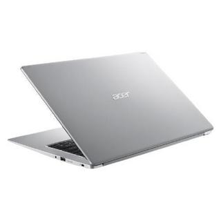 acer 宏碁 蜂鸟 Spin5 15.6英寸 二合一轻薄本 黑色(酷睿i5-8250U、核芯显卡、8GB、1080P、IPS、60Hz）