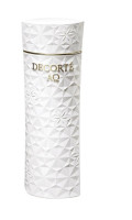  COSME DECORTE/黛珂 清爽型 化妆水  200ml