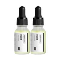 HomeFacialPro 寡肽原液 15ml*2