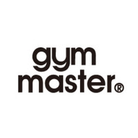 gym master