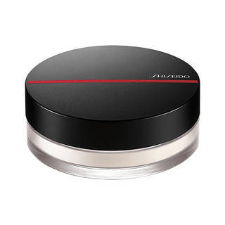 shiseido资生堂随肌应变丝滑蜜粉