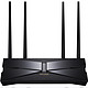 TP-LINK 普联 TL-XDR3040 易展版 无线路由器