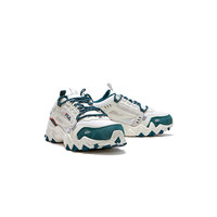 FILA 斐乐 OAKMONT TR 征峰者 男士老爹鞋