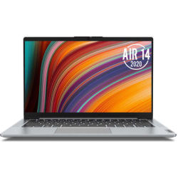 联想小新air142020款酷睿i5全面屏轻薄办公学生网课笔记本电脑