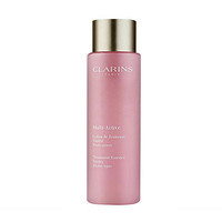 CLARINS 娇韵诗 Clarins/娇韵诗 青春赋活精华水 200ml